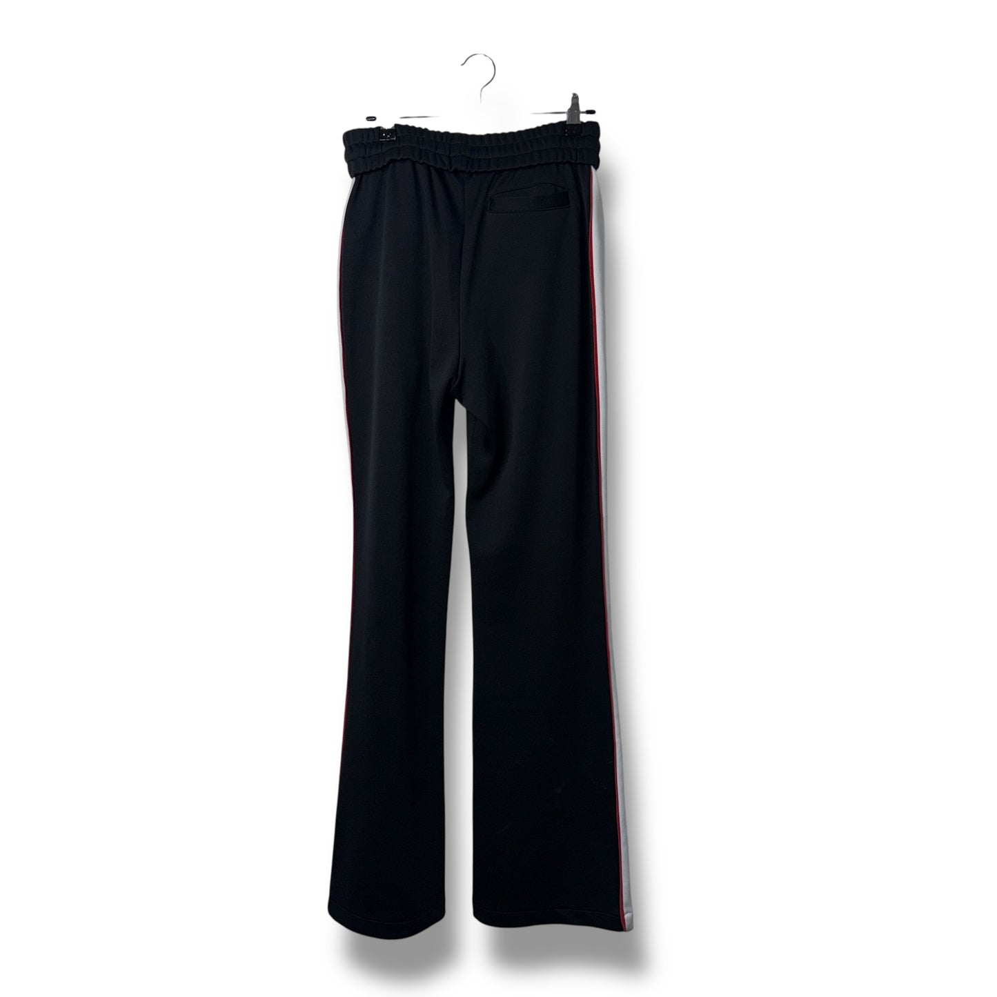 Off-white Track Pants Black