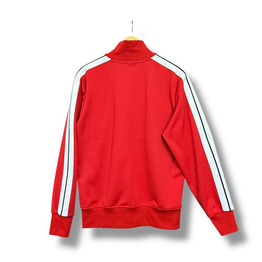 Vintage Palm Angels Track Jacket