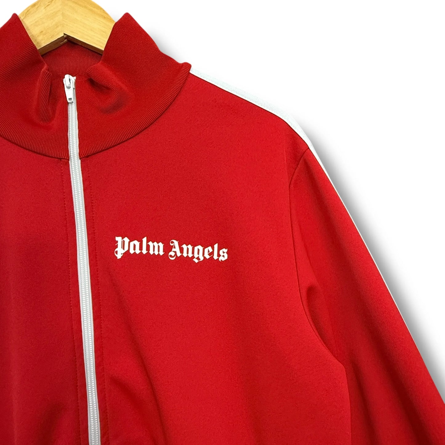 Vintage Palm Angels Track Jacket