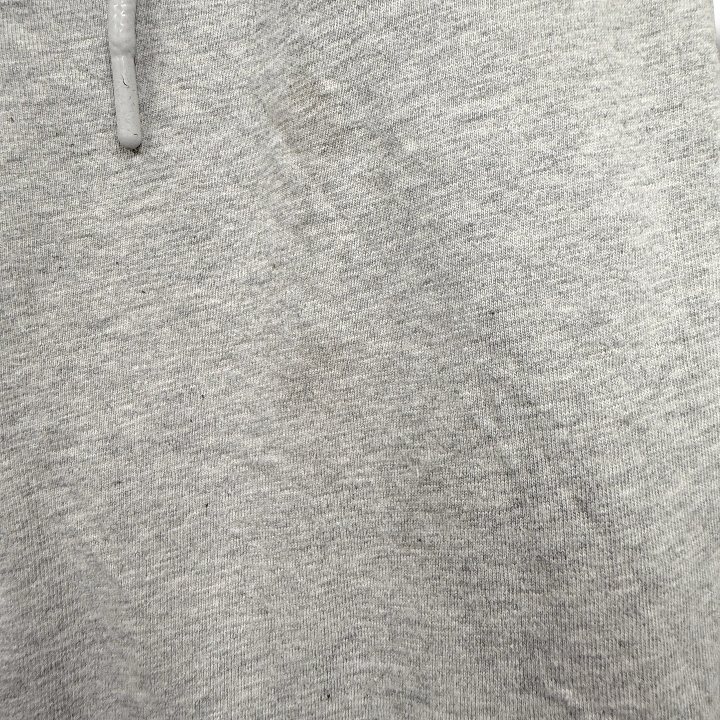 Vintage Off-white Hoodie