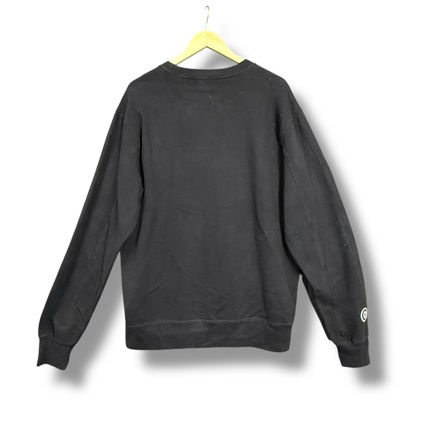 Vintage A Bathing Ape Sweatshirt