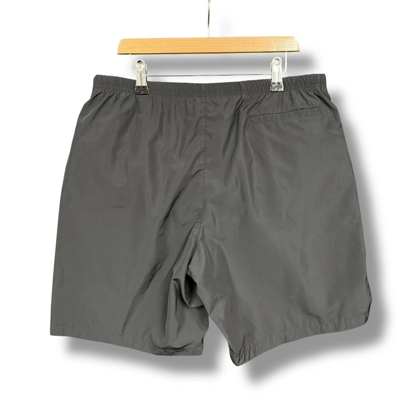 Vintage Palm Angels Swim Shorts