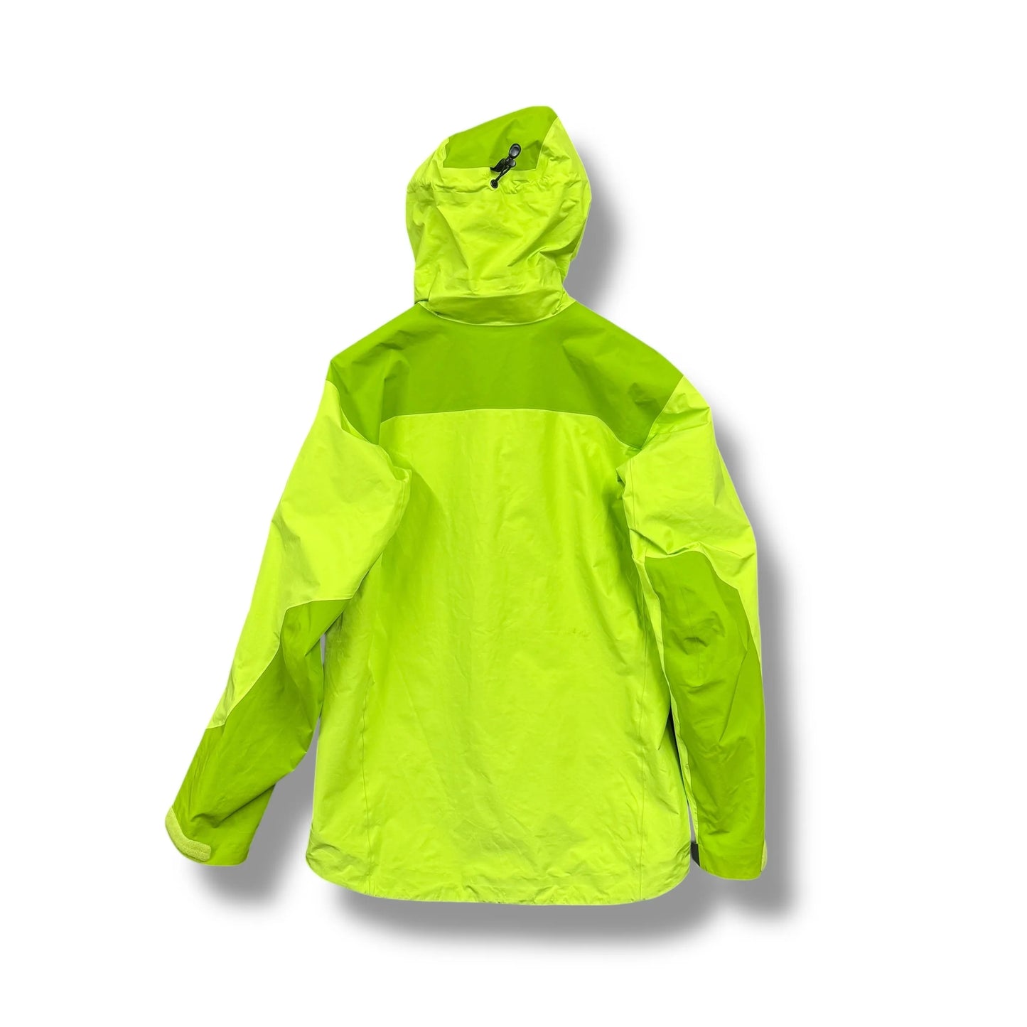 Vintage Arc'teryx Arc’teryx Gore-tex Shell Jacket