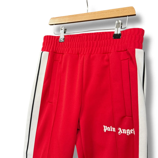 Vintage Palm Angels Track Pants