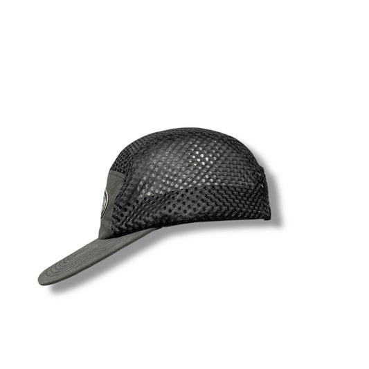 Vintage A Bathing Ape 5-panel Mesh Cap