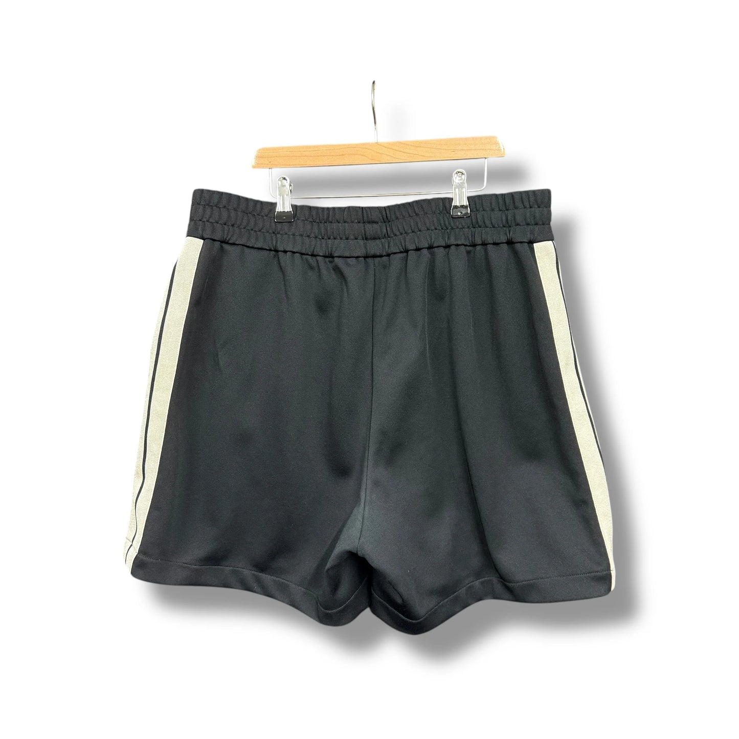 Vintage Palm Angels Track Shorts