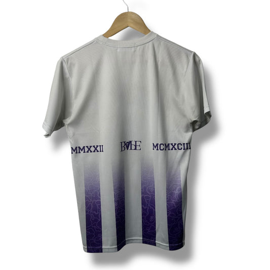 Vintage A Bathing Ape T-shirt