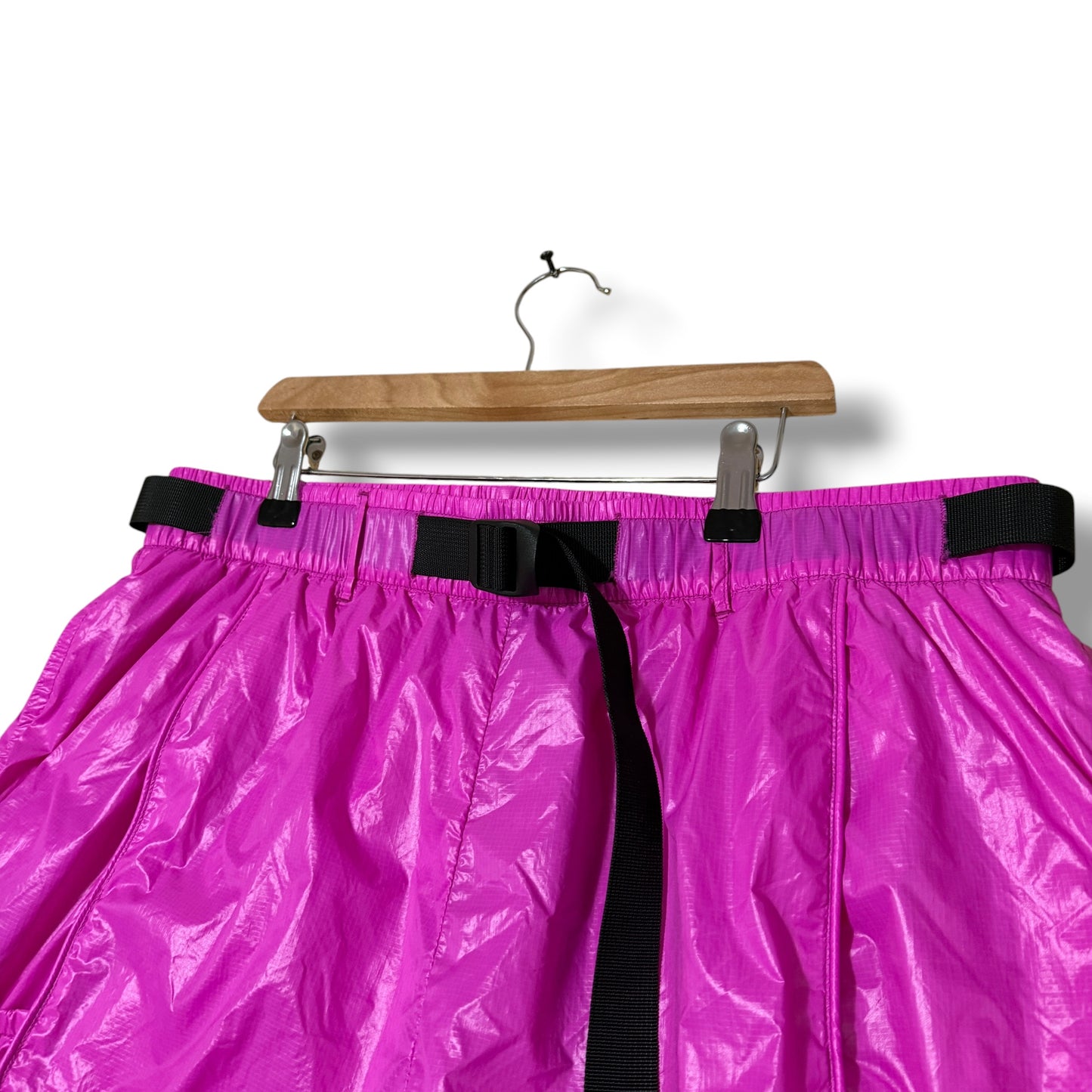 Marmot Shorts Pink