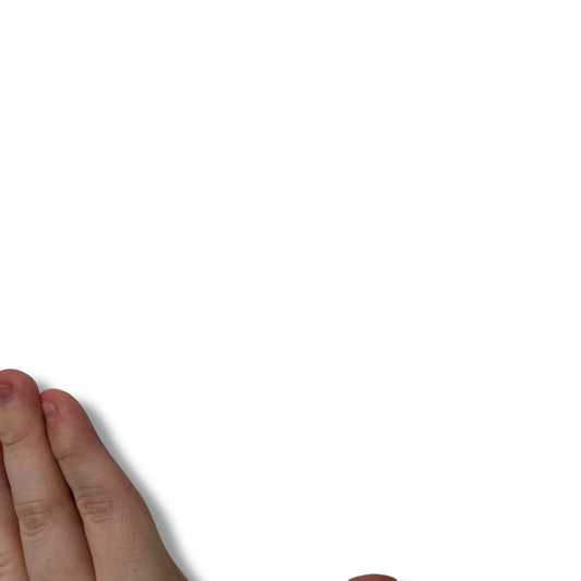 Vintage Moncler Polo Shirt