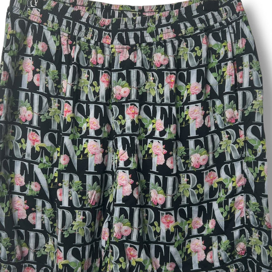 Vintage Represent Shorts