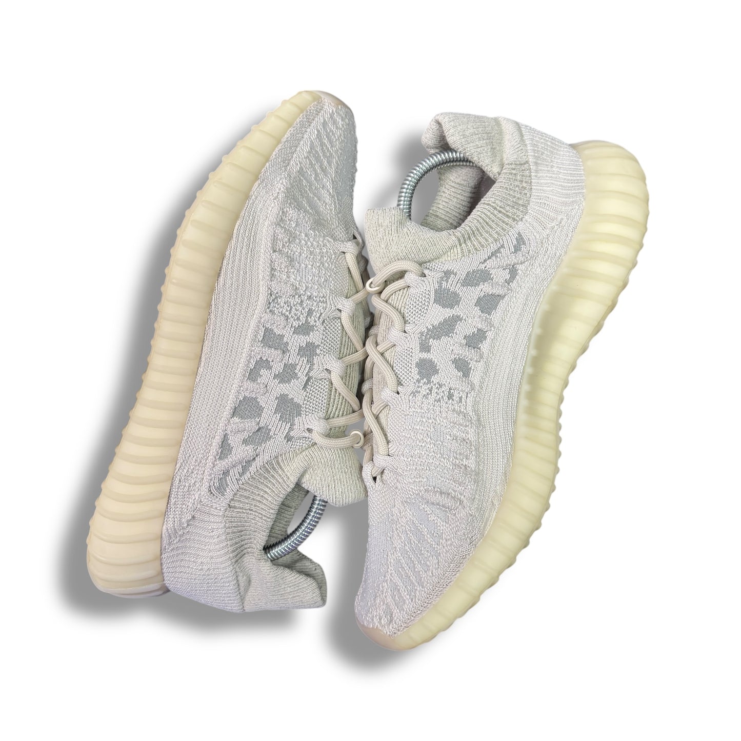 Yeezy 350 v2 compact, "Slabon", Multi, 9.5 UK