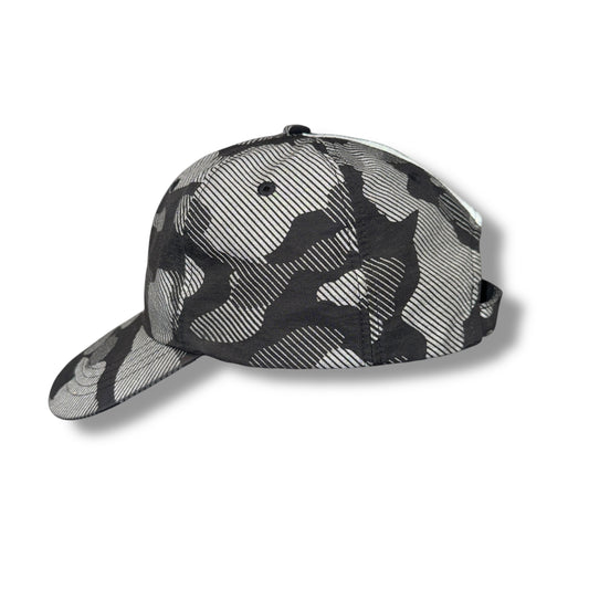 A Bathing Ape Cap, multi, Adjustable
