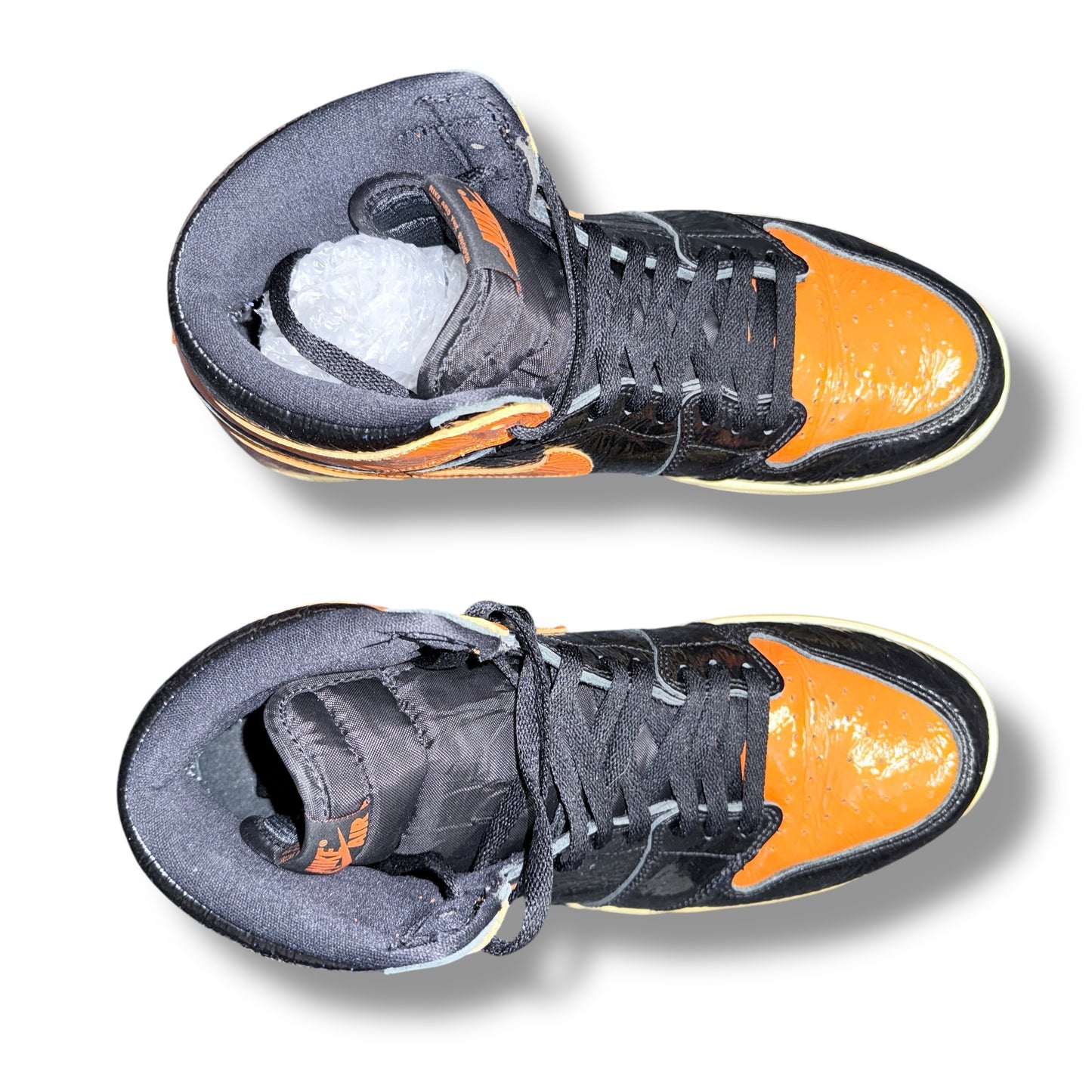 Jordan 1 Shattered Backboard 3.0, 11UK