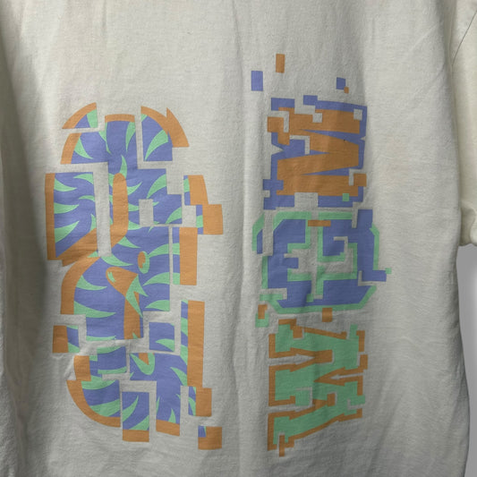 Vintage Boole T-shirt