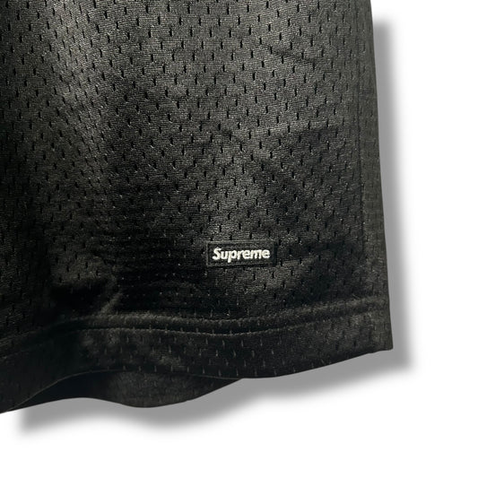 Vintage Supreme Shorts