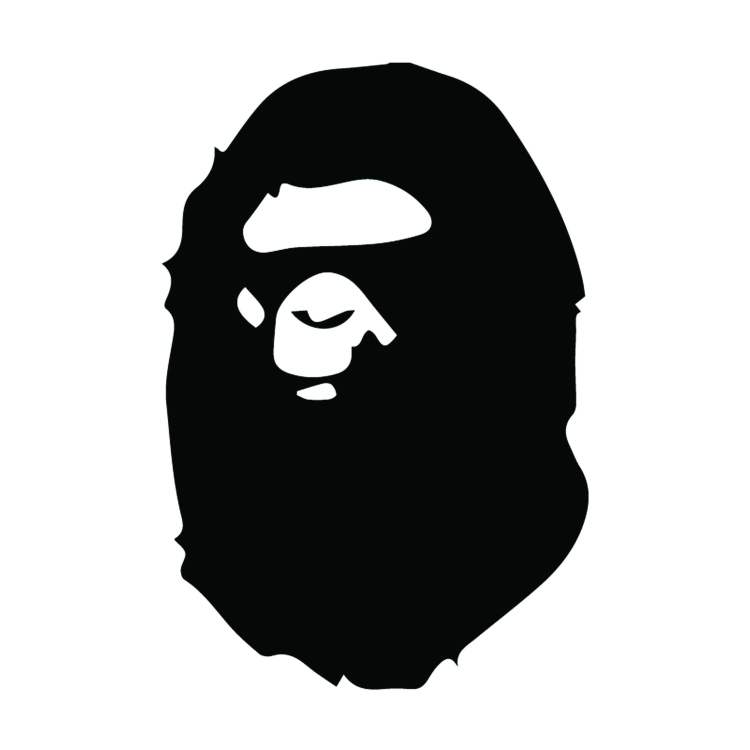 A BATHING APE* collective