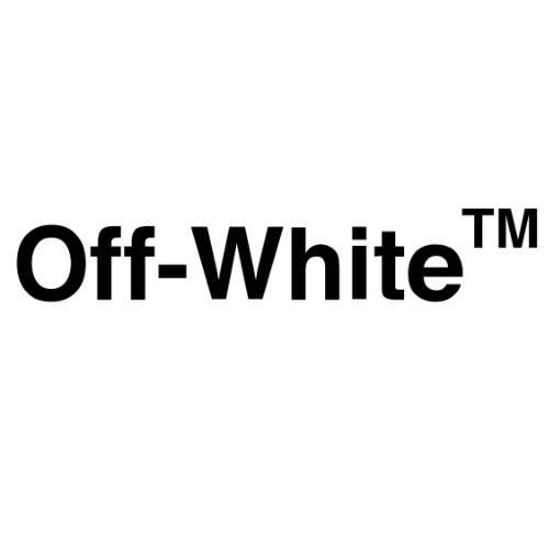 OFF-WHITE collective*