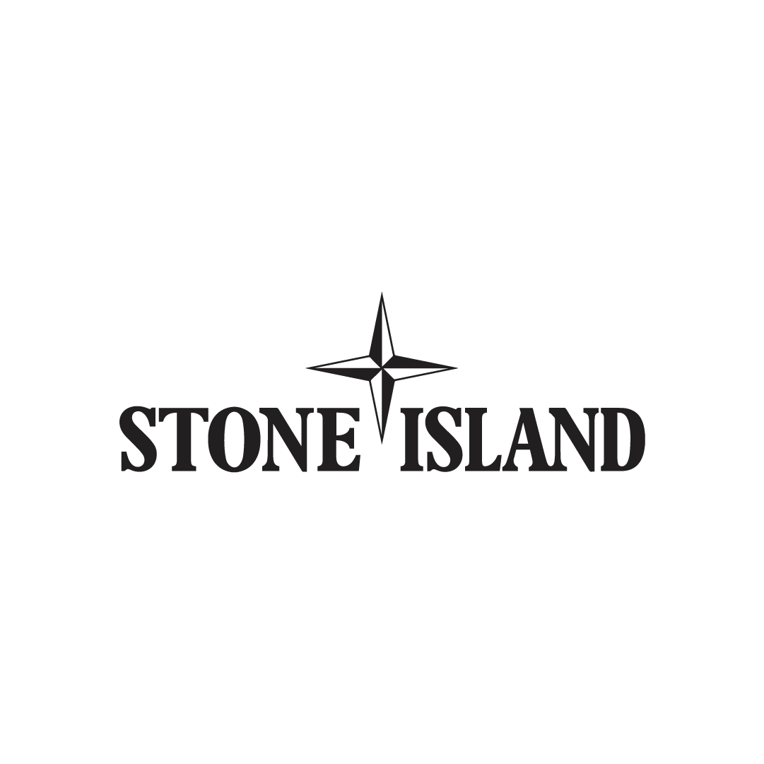 Stone Island collective