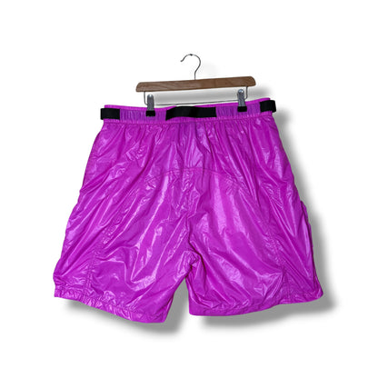 Marmot Shorts Pink