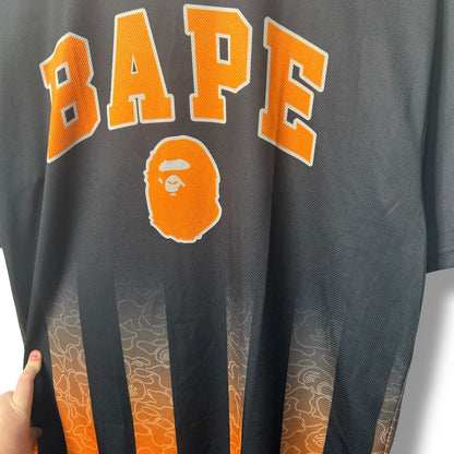 Vintage A Bathing Ape T-shirt
