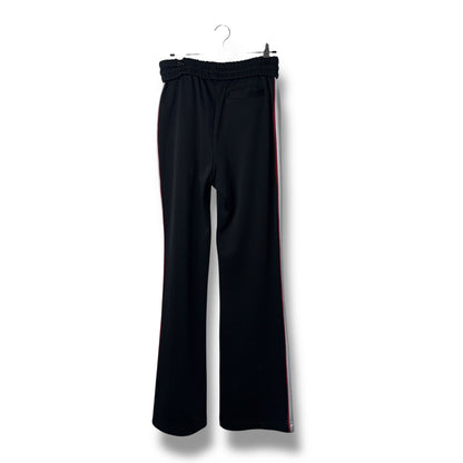Off-white Track Pants Black