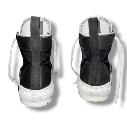 Dior Sneakers Black