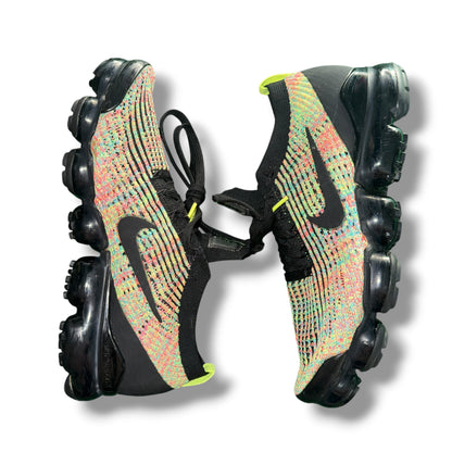Nike Sneakers Black