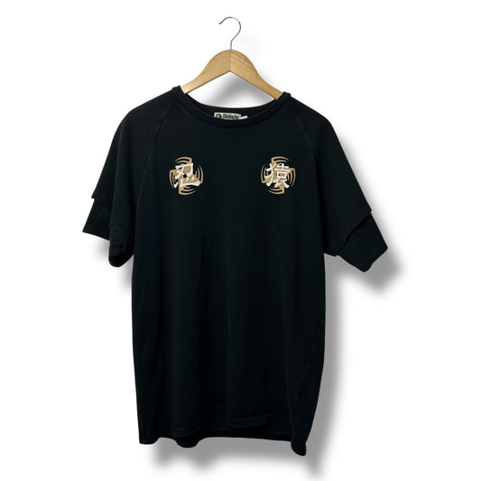 Vintage A Bathing Ape T-shirt