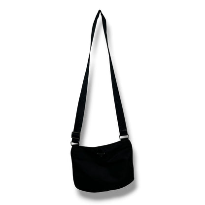 Prada Bag Black