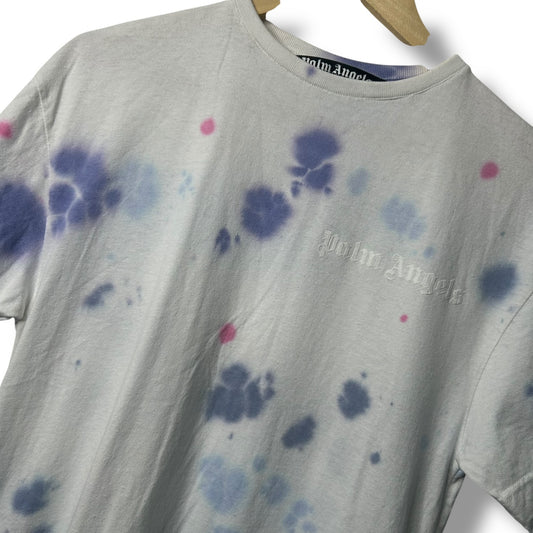 Vintage Palm Angels T-shirt