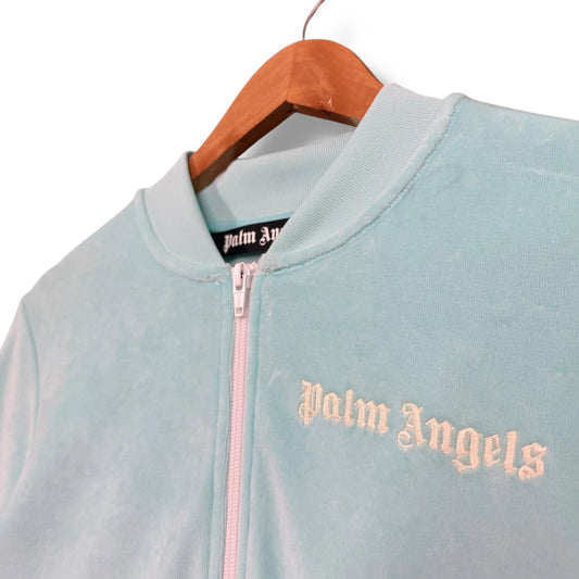 Vintage Palm Angels Track Jacket