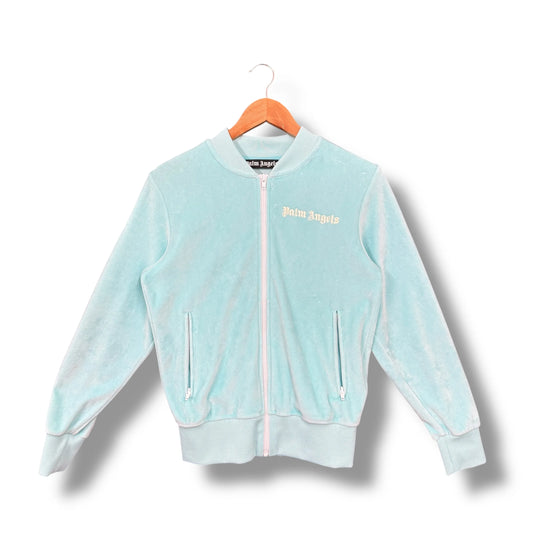 Vintage Palm Angels Track Jacket
