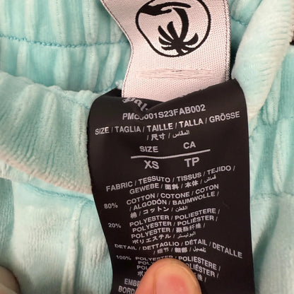 Vintage Palm Angels Track Pants