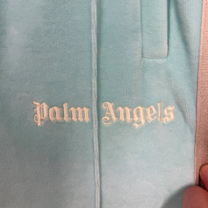 Vintage Palm Angels Track Pants