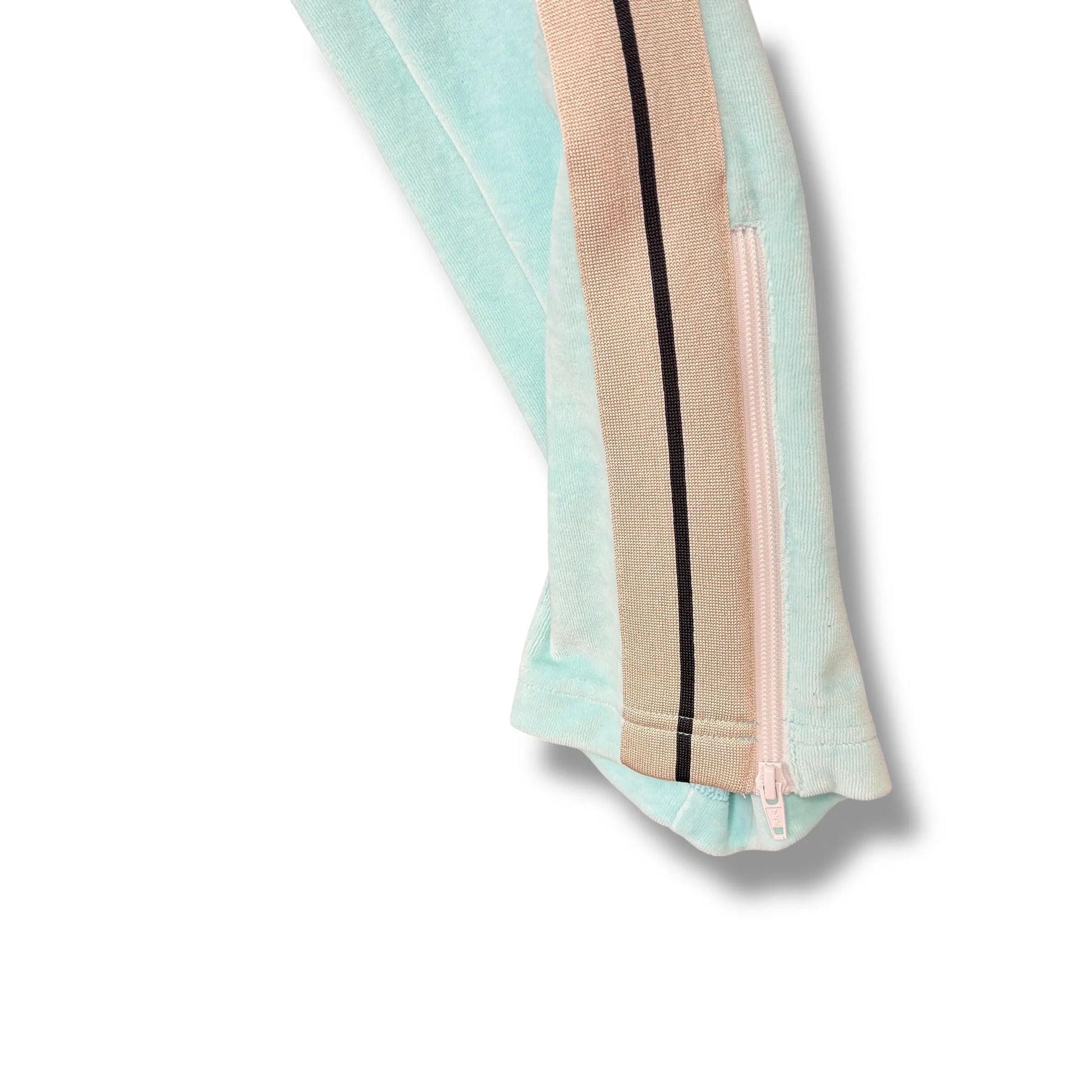 Vintage Palm Angels Track Pants