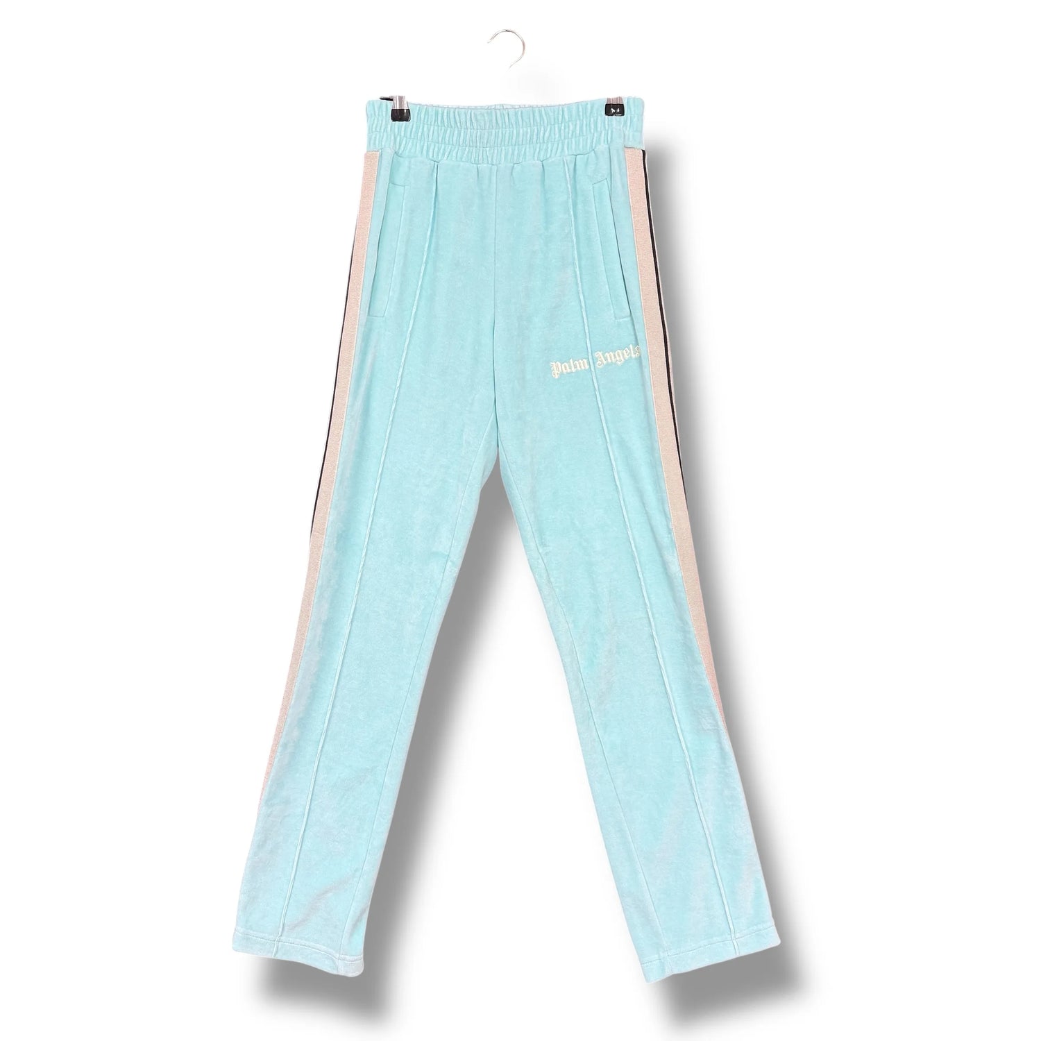 Vintage Palm Angels Track Pants