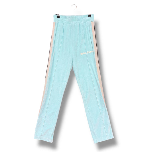 Vintage Palm Angels Track Pants