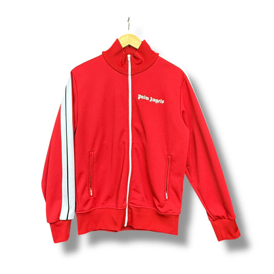 Vintage Palm Angels Track Jacket