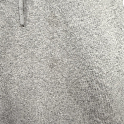 Vintage Off-white Hoodie