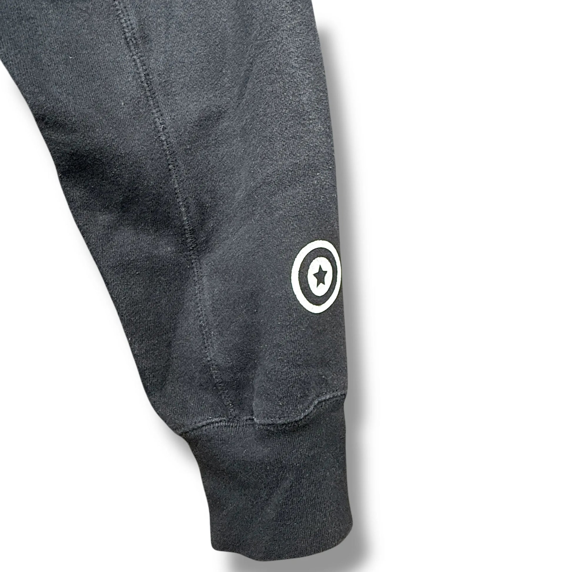 Vintage A Bathing Ape Sweatshirt