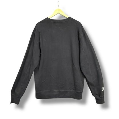 Vintage A Bathing Ape Sweatshirt