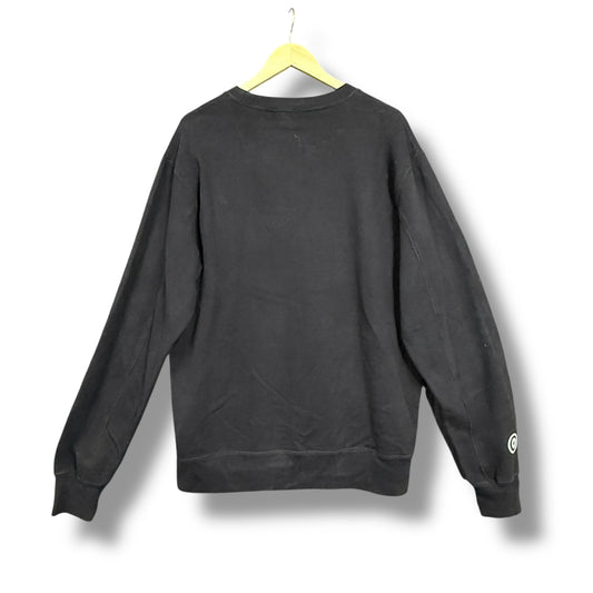 Vintage A Bathing Ape Sweatshirt