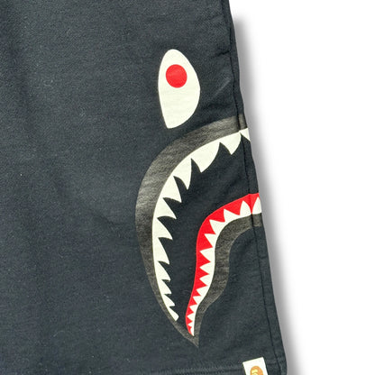 Vintage A Bathing Ape Shorts