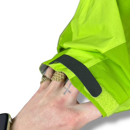 Vintage Arc'teryx Arc’teryx Gore-tex Shell Jacket