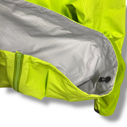 Vintage Arc'teryx Arc’teryx Gore-tex Shell Jacket