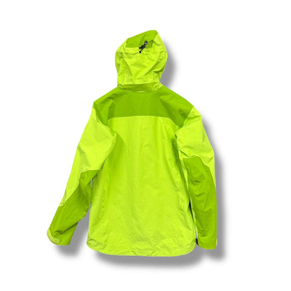 Vintage Arc'teryx Arc’teryx Gore-tex Shell Jacket
