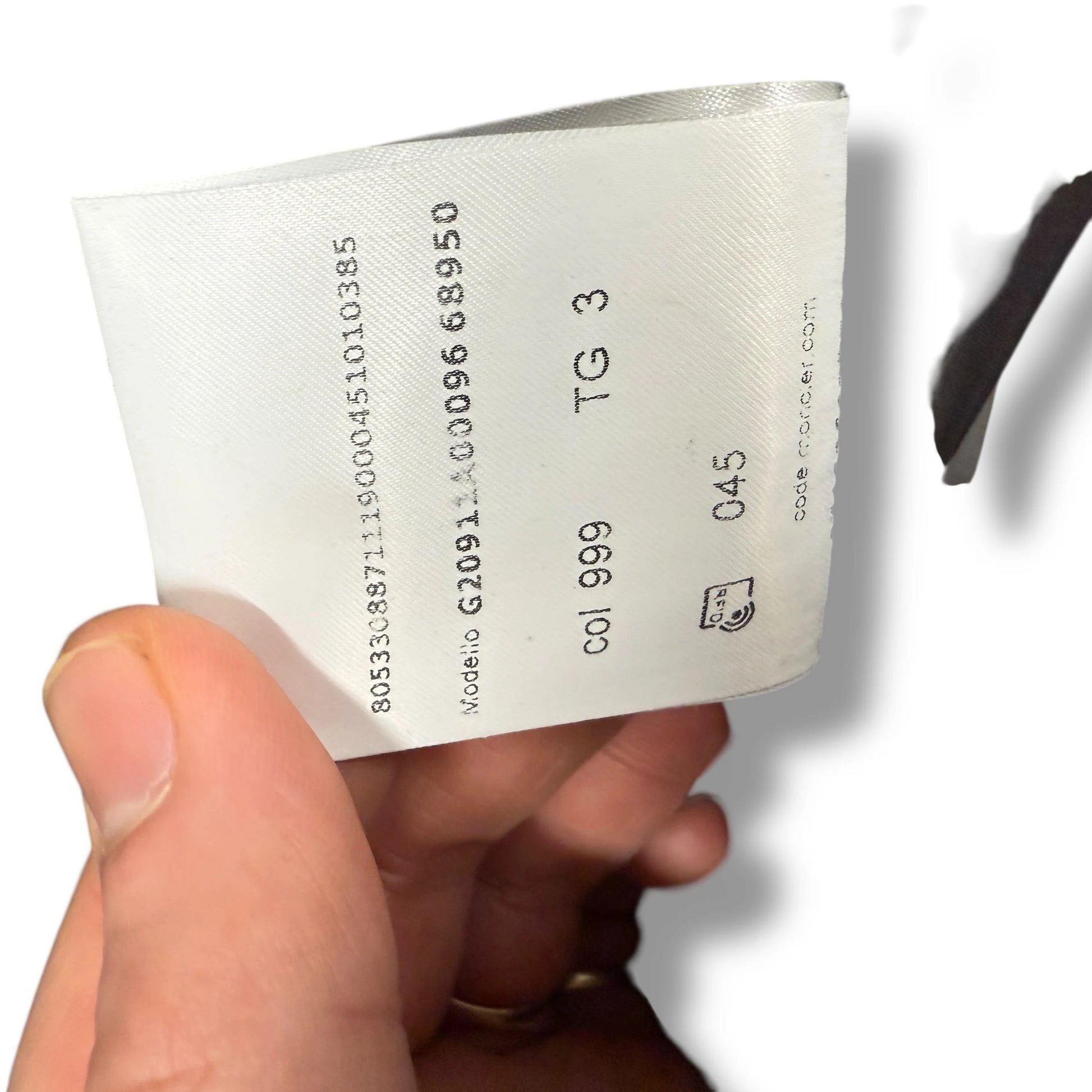 Vintage Moncler Black Moncler Down Puffer Vest