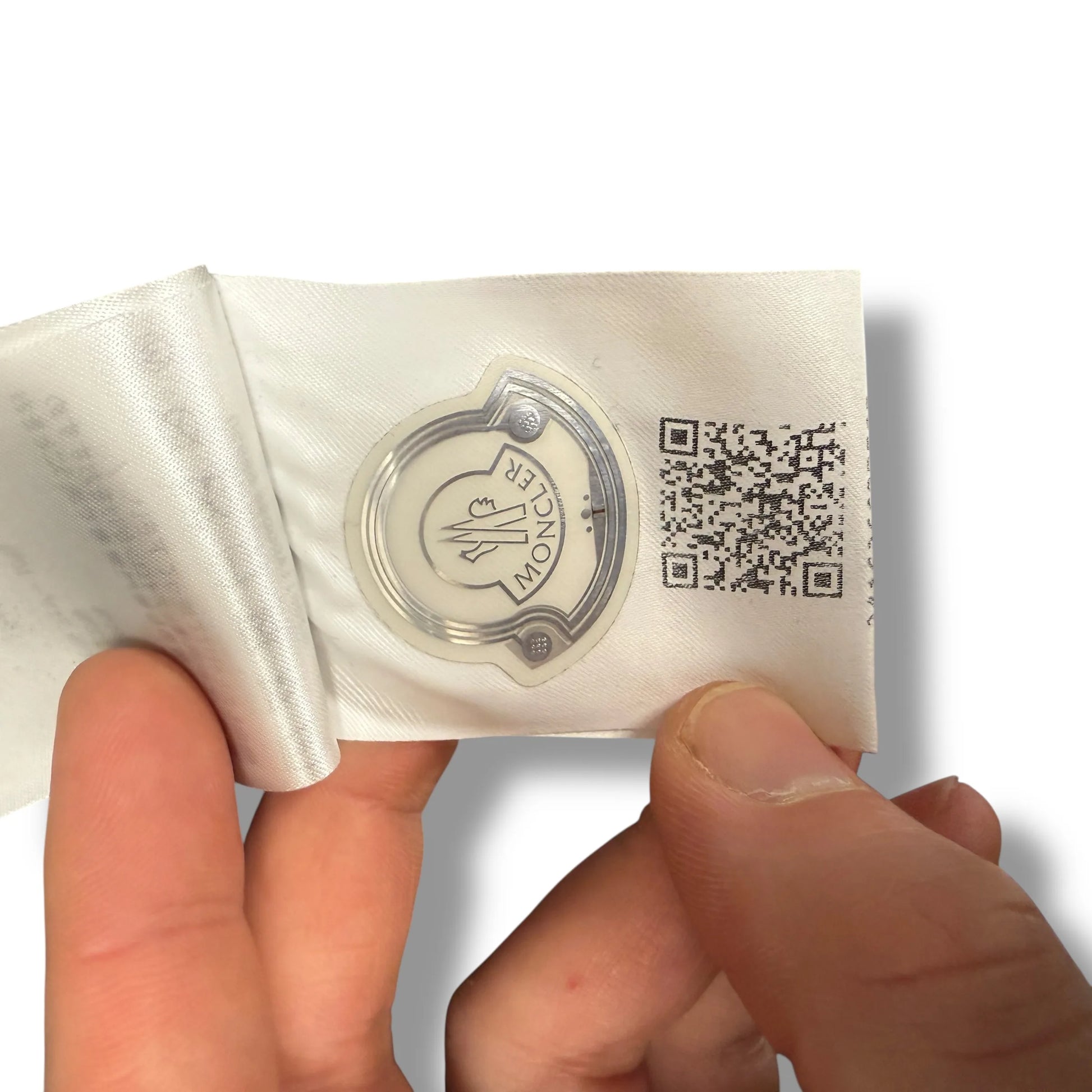 Vintage Moncler Black Moncler Down Puffer Vest