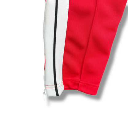 Vintage Palm Angels Track Pants