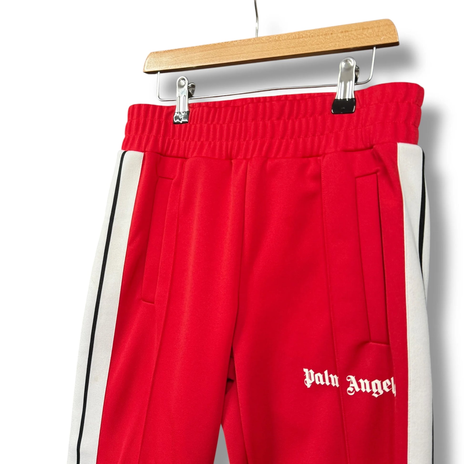 Vintage Palm Angels Track Pants